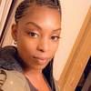 britlashae93